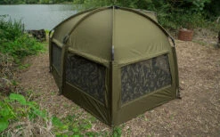 Fox Frontier X Bivvy -Tackle Totaal Verkoopwinkel 0badd0fdeccd2243