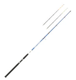 Mitchell Rod Riptide R 212 100/300 Dorade -Tackle Totaal Verkoopwinkel 0bd3885999a8a6cf