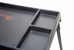 Ultimate Bionic XL Bivvy Table 7 Ultimate Bionic XL Bivvy Table -Tackle Totaal Verkoopwinkel 0bd8178c36b6a855