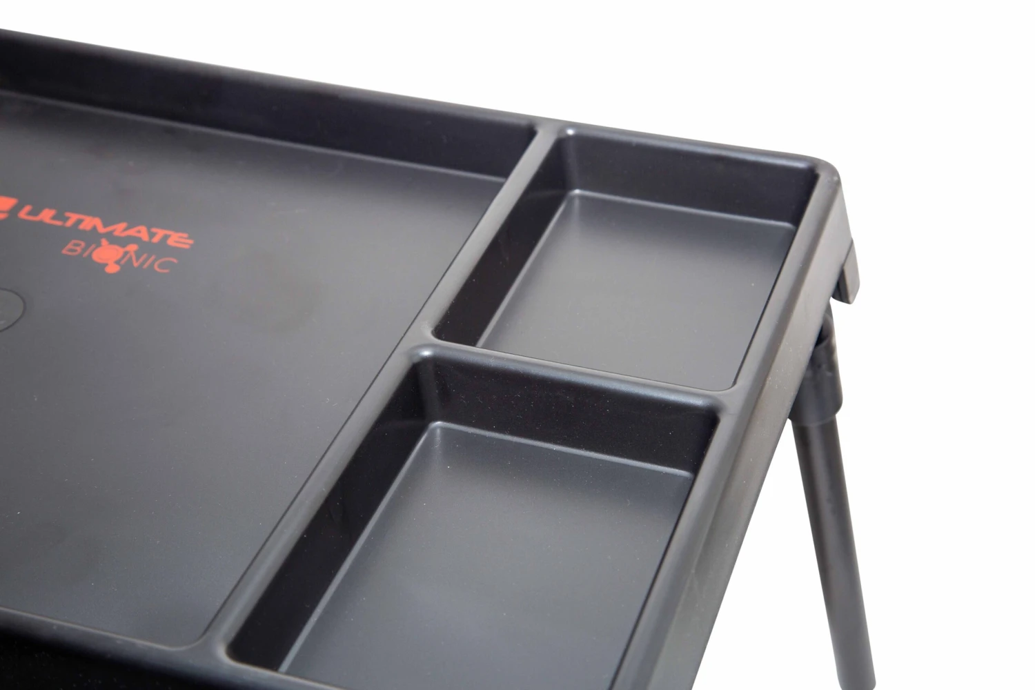 Ultimate Bionic XL Bivvy Table 3 Ultimate Bionic XL Bivvy Table - Afbeelding 3