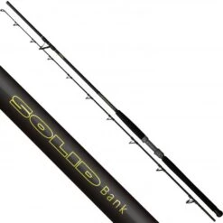 Black Cat Solid Bank Meervalhengel 2,90m (100-500gr) -Tackle Totaal Verkoopwinkel 0c1c82ffe44b8eea