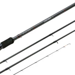 Shimano Aero X1 Distance Power Feeder 13' 120G -Tackle Totaal Verkoopwinkel 0c9f1f0188849edc