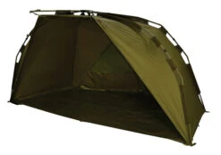 JRC Stealth Bloxx Compact 2G Bivvy -Tackle Totaal Verkoopwinkel 0ca13a08ea0427e0