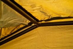 Ultimate Cook & Chill House -Tackle Totaal Verkoopwinkel 0cc0e375cf219ff9