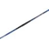 Colmic Shoreline Tele Strandhengel 4,20m (200g)