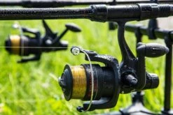 Ultimate Adventure Carp 6000FR -Tackle Totaal Verkoopwinkel 0d4428df770c37ff