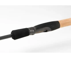 Matrix Horizon X Pro X-Class Feederhengels 4.0m 80g 13 Matrix Horizon X Pro X-Class Feederhengels 4.0m 80g -Tackle Totaal Verkoopwinkel 0d5e8bee5f0187ea