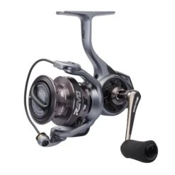 Abu Garcia Revo3 SX Spinmolen 4000H -Tackle Totaal Verkoopwinkel 0d7b0036cdcd23ec