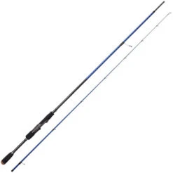 Savage Gear SGS6 Jerkbait 7'3''/2,21m F 7-25gr ML 0,6-1,0 2sec 11 Savage Gear SGS6 Jerkbait 7'3''/2,21m F 7-25gr ML 0,6-1,0 2sec -Tackle Totaal Verkoopwinkel 0daf8e9296a722f0
