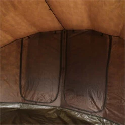 Fox R Series 1 Man XL Bivvy Inner Dome 6 Fox R Series 1 Man XL Bivvy Inner Dome -Tackle Totaal Verkoopwinkel 0db9c97a31d4dffa
