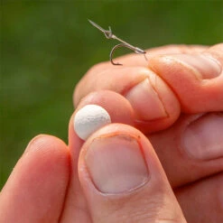 Ultimate Method Feeder Starter Pack -Tackle Totaal Verkoopwinkel 0de8a971bb9ea324