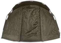 JRC Defender Peak 2-Man Bivvy -Tackle Totaal Verkoopwinkel 0e374f7a62d0f71a