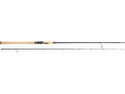 Westin W4 Spin 9'/270cm MH 10-40g 2sec W4 Rod Case 2sec -Tackle Totaal Verkoopwinkel 0e412dcc48926d63