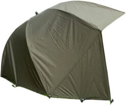 Ultimate Adventure Brolly -Tackle Totaal Verkoopwinkel 0eb4eab2fee73668