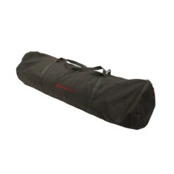 Ultimate Cook & Chill House -Tackle Totaal Verkoopwinkel 0f95e681469d3c43