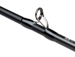 Berkley Sick Stick Pike Casting 2,18m (30-90g) -Tackle Totaal Verkoopwinkel 0ffab7d27d9285e0