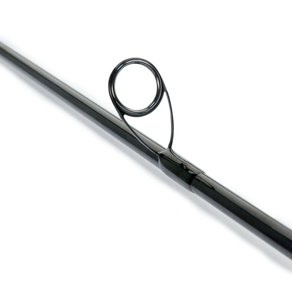 MAP Parabolix 13ft Medium Float Penhengel 2 MAP Parabolix 13ft Medium Float Penhengel - Afbeelding 2