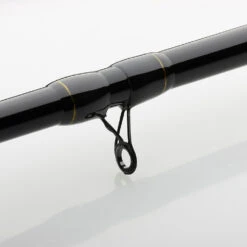 DAM Base-X Match -Tackle Totaal Verkoopwinkel 10985fdd16265ebf