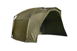 Fox Frontier Lite Bivvy -Tackle Totaal Verkoopwinkel 10f311d2363b34b4