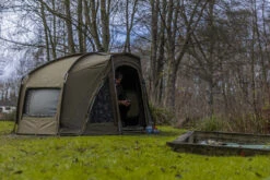 Fox Frontier X+ -Tackle Totaal Verkoopwinkel 10f459c636c2a18b