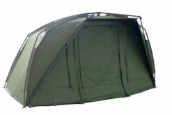 Sonik AXS Bivvy -Tackle Totaal Verkoopwinkel 10f55dc20a73ab25