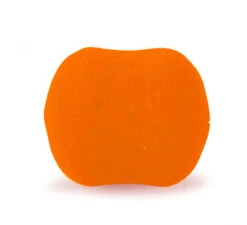 Sonubaits Band'um Wafters Fluoro 8mm -Tackle Totaal Verkoopwinkel 11319aad77fcc899