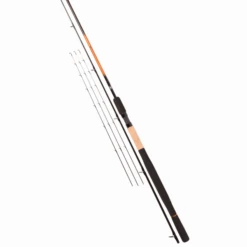 Guru N-Gauge Rod Feeder 3,00m