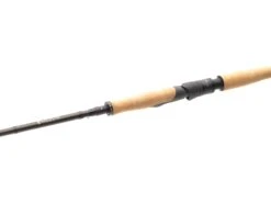Westin W4 Spin 9'/270cm MH 10-40g 2sec W4 Rod Case 2sec -Tackle Totaal Verkoopwinkel 11c3bbe36d08b9a9
