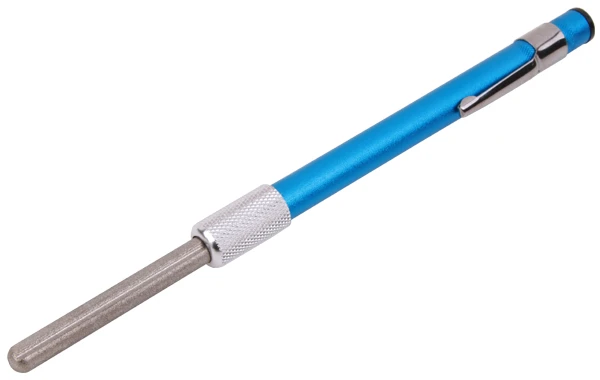 Carp Zoom Hakenslijper 1 Carp Zoom Hakenslijper