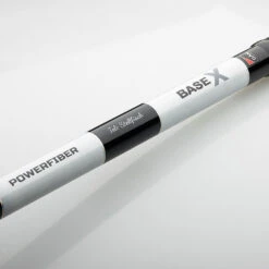 DAM Base-X Tele Stellfisch Telescopische Doodaashengel 600cm -Tackle Totaal Verkoopwinkel 12bdf482ef62c084