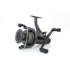 Shimano Baitrunner DL 6000 RB -Tackle Totaal Verkoopwinkel 12c3f73ee9762c1f