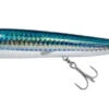 Savage Gear 3D Smelt Twitch And Roll Twitchbait Herring 14cm (20g)