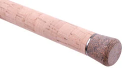 Ultimate Parabolic Floater 360cm 1.5lbs -Tackle Totaal Verkoopwinkel 12eca889cc4217df