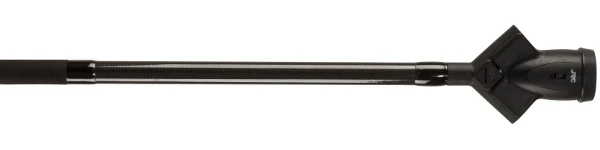 JRC Extreme TX Landingsnet 46 Inch + Schepnetlamp 2 JRC Extreme TX Landingsnet 46 Inch + Schepnetlamp - Afbeelding 2