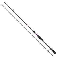 Berkley Sick Stick Pike Casting 2,18m (30-90g) -Tackle Totaal Verkoopwinkel 13604b2b1d196312