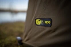 RidgeMonkey EscAPE XF2 Compact 2 Man Bivvy