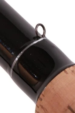 Ultimate Recruit Feeder 330 Cork -Tackle Totaal Verkoopwinkel 139656b245e4643b