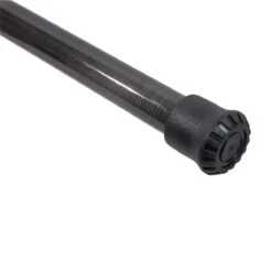 Ultimate Empera Extreme Beach 420 4,20m 80-150gr 12 Ultimate Empera Extreme Beach 420 4,20m 80-150gr -Tackle Totaal Verkoopwinkel 13b531203fc16816