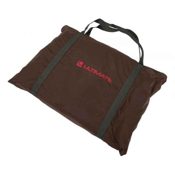 Ultimate Nightstar 2-Man Bivvy Overwrap 2 Ultimate Nightstar 2-Man Bivvy Overwrap - Afbeelding 2