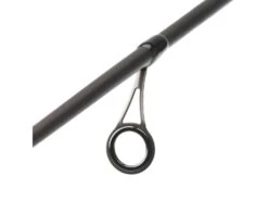 Westin W4 Spin 9'/270cm MH 10-40g 2sec W4 Rod Case 2sec -Tackle Totaal Verkoopwinkel 144f5df6c4a5fcdb