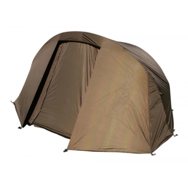 Ultimate Nightstar 2-Man Bivvy Overwrap 6 Ultimate Nightstar 2-Man Bivvy Overwrap - Afbeelding 6