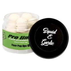 Mega Complete Carp Tacklebox! -Tackle Totaal Verkoopwinkel 14d19bed61c121df