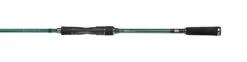 Abu Garcia Spike X Jigging 2,74m (24-80g) -Tackle Totaal Verkoopwinkel 1533c6220178cd78
