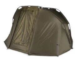 JRC Defender Bivvy 2-Man -Tackle Totaal Verkoopwinkel 1537ce9c067723fb