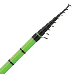 Mitchell Suprema 3.0 Troutista 7 T-4.40M 10-20G -Tackle Totaal Verkoopwinkel 15557c47a6d10916