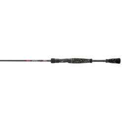 Berkley Urbn Finesse Lure Castinghengels 200cm 5-20g -Tackle Totaal Verkoopwinkel 15cb0d582d7ca7c9