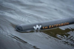 Guru Aventus F1 Landing Net Handle 2,7m 13 Guru Aventus F1 Landing Net Handle 2,7m -Tackle Totaal Verkoopwinkel 15cd1475fb3ac545