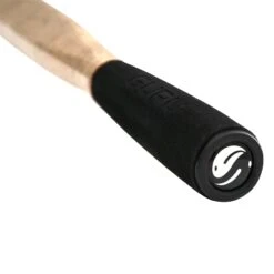 Guru Aventus SR Light Feeder 12' 1-70gr 3pc (Incl. Tips 1 & 1,5 & 2oz) -Tackle Totaal Verkoopwinkel 16816d8cf2c75387