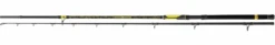 2,80m Black Cat Perfect Passion XH-S 600g -Tackle Totaal Verkoopwinkel 16b086ccbd6effb8