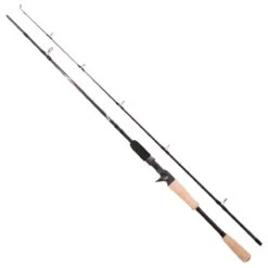 Ultimate Clever Jerkbait -Tackle Totaal Verkoopwinkel 171ce8241087665f